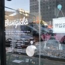 익선동A 이미지