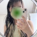 미요옹실
