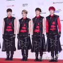 루커스 카카오 검색결과