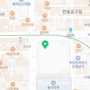 디씨티그룹