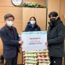 안현 이미지