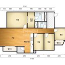 더퀸즈공인중개사사무소 이미지