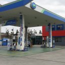 삼남주유소 이미지
