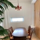 용두카페 이미지