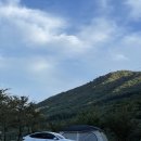 양주산성로 | 경기도 양주시 가성비 하늘캠핑장 B동 5사이트 후기 : 예약방법, 요금, 매점 등