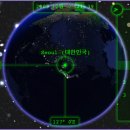 캠핑어플 이미지