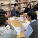 구천중학교 이미지