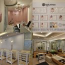 비앤비필라테스 - 북구 화산6길 4 | 울산 야음동 필라테스 추천 비앤비네오 일대일 체형교정 후기