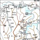 동성산전