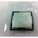 아이비PC 이미지