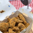 초계시장 이미지