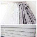 e편한세상 여수 더퍼스트 이미지