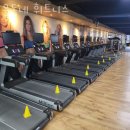 충렬사역 3번출구 | 안락동헬스장 동래구 부산 헬스 PT pt 피티 울동네 휘트니스 가격 영업시간 소개