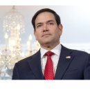 삼성문구 이미지