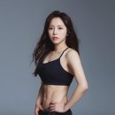 바른;몸스튜디오