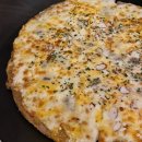 브롱스대흥역점 | [대흥역 맛집] Bronx 브롱스 대흥역점 - 미니셸 딸기맛 맥주 & 고르곤졸라 피자 메뉴 후기, 맥주집 추천