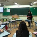 금파중학교 이미지