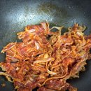 오늘과일 - 구미시 문장로 105 | 오늘과일