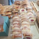 주식회사 대원당