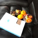 오토오아시스 신방통정점 이미지