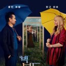 영화 빅 볼드 뷰티풀 결말 정보 줄거리 출연진 후기 감상평