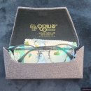 오렌즈앤안경나라관저점 이미지