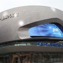 (주)세운모터스 이미지