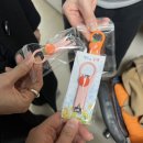 상사동로8길-2 | [23년 12월]2023년 첫번째 27살의 마무리