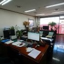 천지개발공인중개사사무소 이미지