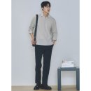 프로젝트엠 이미지