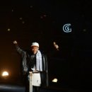 태양맨션 이미지