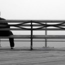 습관도 습관이다 이미지