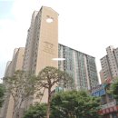 현대홈타운아파트 이미지