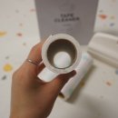 고로고로펫 이미지