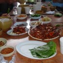 병렬농장 이미지