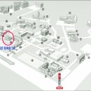 [무료] SK 11번가와 메이크샵 창업설명회: 12월 3일(수) 이미지