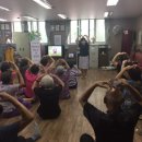 푸른마을경로당 이미지