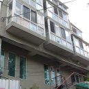 대학로3 이미지