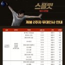 롯데시네마 부평9 2관 네이버블로그