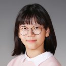 강림초등학교 이미지