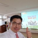 광평동 행정복지센터 이미지