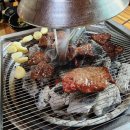 설봉정육식당