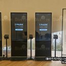 서울원렌탈 이미지