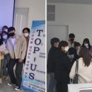 인구보건복지협회인천지회 성폭력상담소 이미지