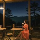 해변의 꿈 호스텔 | 강릉 게스트하우스 완벽 가이드: 서핑, 파티, 감성 숙소 총정리&lt;