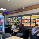 란주천면관 - 광진구 동일로18길 32 | 란주천면관
