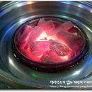 서대포소금구이 이미지