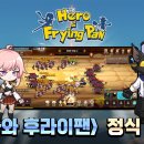 프리티피플 이미지