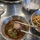 의왕맛집 최고다 소곱창 이미지