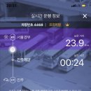 중앙대학로 이미지